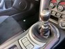 USED 2013 62 TOYOTA GT86 2.0 Boxer D-4S Coupe 2dr Petrol Manual Euro 5 (200 ps) 2 OWNERS 13 SERVICES TOP CONDITION