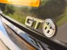 USED 2013 62 TOYOTA GT86 2.0 Boxer D-4S Coupe 2dr Petrol Manual Euro 5 (200 ps) 2 OWNERS 13 SERVICES TOP CONDITION