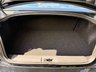 USED 2013 62 TOYOTA GT86 2.0 Boxer D-4S Coupe 2dr Petrol Manual Euro 5 (200 ps) 2 OWNERS 13 SERVICES TOP CONDITION