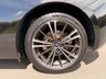 USED 2013 62 TOYOTA GT86 2.0 Boxer D-4S Coupe 2dr Petrol Manual Euro 5 (200 ps) 2 OWNERS 13 SERVICES TOP CONDITION