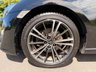 USED 2013 62 TOYOTA GT86 2.0 Boxer D-4S Coupe 2dr Petrol Manual Euro 5 (200 ps) 2 OWNERS 13 SERVICES TOP CONDITION