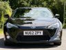 USED 2013 62 TOYOTA GT86 2.0 Boxer D-4S Coupe 2dr Petrol Manual Euro 5 (200 ps) 2 OWNERS 13 SERVICES TOP CONDITION