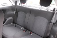 USED 2016 66 VAUXHALL ADAM 1.2i JAM Hatchback 3dr Petrol Manual Euro 6 (70 ps) 