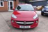 USED 2016 66 VAUXHALL ADAM 1.2i JAM Hatchback 3dr Petrol Manual Euro 6 (70 ps) 
