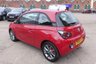 USED 2016 66 VAUXHALL ADAM 1.2i JAM Hatchback 3dr Petrol Manual Euro 6 (70 ps) 