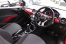 USED 2016 66 VAUXHALL ADAM 1.2i JAM Hatchback 3dr Petrol Manual Euro 6 (70 ps) 