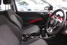 USED 2016 66 VAUXHALL ADAM 1.2i JAM Hatchback 3dr Petrol Manual Euro 6 (70 ps) 
