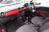 USED 2016 66 VAUXHALL ADAM 1.2i JAM Hatchback 3dr Petrol Manual Euro 6 (70 ps) 