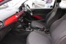 USED 2016 66 VAUXHALL ADAM 1.2i JAM Hatchback 3dr Petrol Manual Euro 6 (70 ps) 