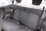 USED 2016 66 VAUXHALL ADAM 1.2i JAM Hatchback 3dr Petrol Manual Euro 6 (70 ps) 