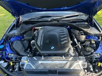 USED 2022 22 BMW 3 SERIES 3.0 M340d MHT Touring 5dr Diesel Hybrid Auto xDrive Euro 6 (s/s) (340 ps) 