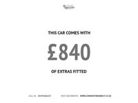 USED 2022 22 BMW 3 SERIES 3.0 M340d MHT Touring 5dr Diesel Hybrid Auto xDrive Euro 6 (s/s) (340 ps) 