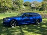 USED 2022 22 BMW 3 SERIES 3.0 M340d MHT Touring 5dr Diesel Hybrid Auto xDrive Euro 6 (s/s) (340 ps) 