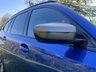 USED 2022 22 BMW 3 SERIES 3.0 M340d MHT Touring 5dr Diesel Hybrid Auto xDrive Euro 6 (s/s) (340 ps) 