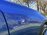 USED 2022 22 BMW 3 SERIES 3.0 M340d MHT Touring 5dr Diesel Hybrid Auto xDrive Euro 6 (s/s) (340 ps) 