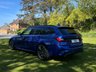USED 2022 22 BMW 3 SERIES 3.0 M340d MHT Touring 5dr Diesel Hybrid Auto xDrive Euro 6 (s/s) (340 ps) 