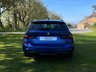 USED 2022 22 BMW 3 SERIES 3.0 M340d MHT Touring 5dr Diesel Hybrid Auto xDrive Euro 6 (s/s) (340 ps) 