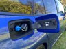USED 2022 22 BMW 3 SERIES 3.0 M340d MHT Touring 5dr Diesel Hybrid Auto xDrive Euro 6 (s/s) (340 ps) 