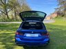 USED 2022 22 BMW 3 SERIES 3.0 M340d MHT Touring 5dr Diesel Hybrid Auto xDrive Euro 6 (s/s) (340 ps) 