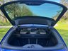 USED 2022 22 BMW 3 SERIES 3.0 M340d MHT Touring 5dr Diesel Hybrid Auto xDrive Euro 6 (s/s) (340 ps) 