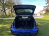 USED 2022 22 BMW 3 SERIES 3.0 M340d MHT Touring 5dr Diesel Hybrid Auto xDrive Euro 6 (s/s) (340 ps) 