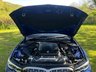 USED 2022 22 BMW 3 SERIES 3.0 M340d MHT Touring 5dr Diesel Hybrid Auto xDrive Euro 6 (s/s) (340 ps) 