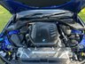 USED 2022 22 BMW 3 SERIES 3.0 M340d MHT Touring 5dr Diesel Hybrid Auto xDrive Euro 6 (s/s) (340 ps) 