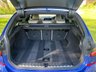 USED 2022 22 BMW 3 SERIES 3.0 M340d MHT Touring 5dr Diesel Hybrid Auto xDrive Euro 6 (s/s) (340 ps) 