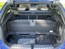 USED 2022 22 BMW 3 SERIES 3.0 M340d MHT Touring 5dr Diesel Hybrid Auto xDrive Euro 6 (s/s) (340 ps) 