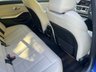 USED 2022 22 BMW 3 SERIES 3.0 M340d MHT Touring 5dr Diesel Hybrid Auto xDrive Euro 6 (s/s) (340 ps) 