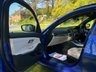 USED 2022 22 BMW 3 SERIES 3.0 M340d MHT Touring 5dr Diesel Hybrid Auto xDrive Euro 6 (s/s) (340 ps) 