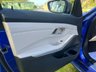 USED 2022 22 BMW 3 SERIES 3.0 M340d MHT Touring 5dr Diesel Hybrid Auto xDrive Euro 6 (s/s) (340 ps) 