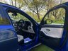 USED 2022 22 BMW 3 SERIES 3.0 M340d MHT Touring 5dr Diesel Hybrid Auto xDrive Euro 6 (s/s) (340 ps) 