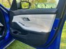 USED 2022 22 BMW 3 SERIES 3.0 M340d MHT Touring 5dr Diesel Hybrid Auto xDrive Euro 6 (s/s) (340 ps) 