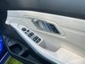 USED 2022 22 BMW 3 SERIES 3.0 M340d MHT Touring 5dr Diesel Hybrid Auto xDrive Euro 6 (s/s) (340 ps) 