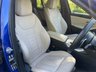 USED 2022 22 BMW 3 SERIES 3.0 M340d MHT Touring 5dr Diesel Hybrid Auto xDrive Euro 6 (s/s) (340 ps) 