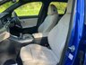 USED 2022 22 BMW 3 SERIES 3.0 M340d MHT Touring 5dr Diesel Hybrid Auto xDrive Euro 6 (s/s) (340 ps) 