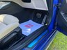 USED 2022 22 BMW 3 SERIES 3.0 M340d MHT Touring 5dr Diesel Hybrid Auto xDrive Euro 6 (s/s) (340 ps) 