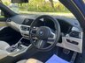 USED 2022 22 BMW 3 SERIES 3.0 M340d MHT Touring 5dr Diesel Hybrid Auto xDrive Euro 6 (s/s) (340 ps) 