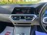 USED 2022 22 BMW 3 SERIES 3.0 M340d MHT Touring 5dr Diesel Hybrid Auto xDrive Euro 6 (s/s) (340 ps) 