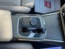 USED 2022 22 BMW 3 SERIES 3.0 M340d MHT Touring 5dr Diesel Hybrid Auto xDrive Euro 6 (s/s) (340 ps) 