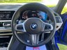 USED 2022 22 BMW 3 SERIES 3.0 M340d MHT Touring 5dr Diesel Hybrid Auto xDrive Euro 6 (s/s) (340 ps) 