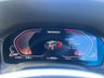 USED 2022 22 BMW 3 SERIES 3.0 M340d MHT Touring 5dr Diesel Hybrid Auto xDrive Euro 6 (s/s) (340 ps) 
