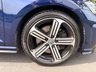 USED 2019 19 VOLKSWAGEN GOLF 2.0 TSI R Hatchback 5dr Petrol DSG 4Motion Euro 6 (s/s) (300 ps) 