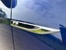 USED 2019 19 VOLKSWAGEN GOLF 2.0 TSI R Hatchback 5dr Petrol DSG 4Motion Euro 6 (s/s) (300 ps) 