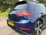 USED 2019 19 VOLKSWAGEN GOLF 2.0 TSI R Hatchback 5dr Petrol DSG 4Motion Euro 6 (s/s) (300 ps) 