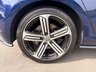 USED 2019 19 VOLKSWAGEN GOLF 2.0 TSI R Hatchback 5dr Petrol DSG 4Motion Euro 6 (s/s) (300 ps) 