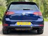 USED 2019 19 VOLKSWAGEN GOLF 2.0 TSI R Hatchback 5dr Petrol DSG 4Motion Euro 6 (s/s) (300 ps) 