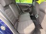 USED 2019 19 VOLKSWAGEN GOLF 2.0 TSI R Hatchback 5dr Petrol DSG 4Motion Euro 6 (s/s) (300 ps) 