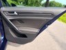 USED 2019 19 VOLKSWAGEN GOLF 2.0 TSI R Hatchback 5dr Petrol DSG 4Motion Euro 6 (s/s) (300 ps) 